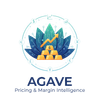 AGAVE