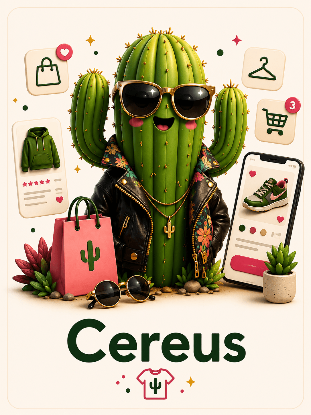 Cereus