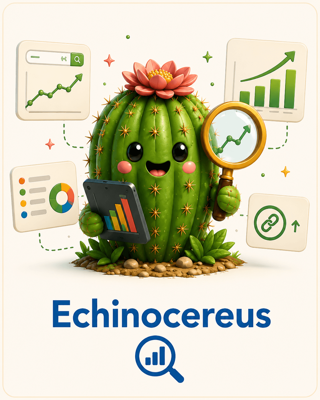 Echinocereus