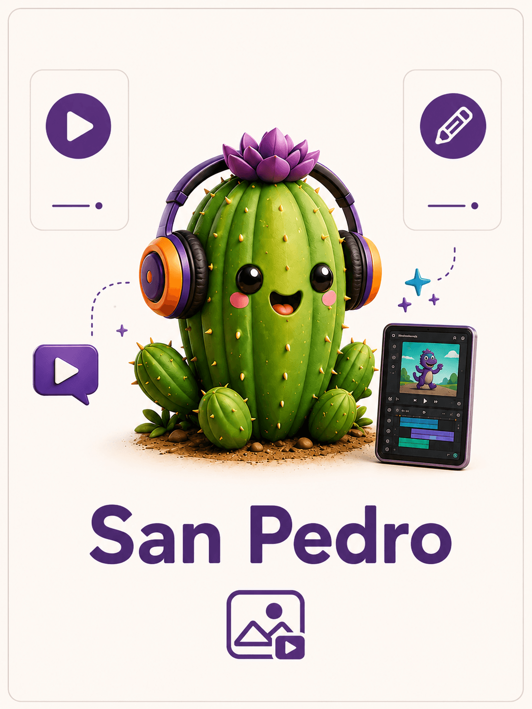 San Pedro
