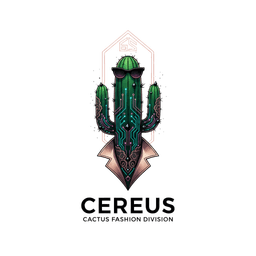CEREUS