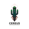 CEREUS