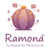 RAMONA