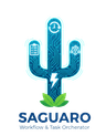 SAGUARO