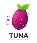 TUNA
