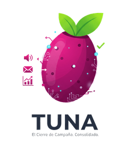TUNA
