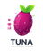 TUNA