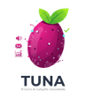 TUNA
