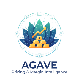 AGAVE