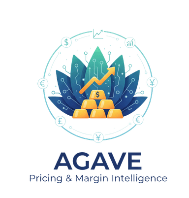 AGAVE