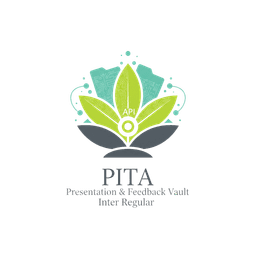 PITA