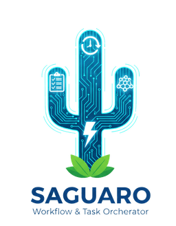 SAGUARO