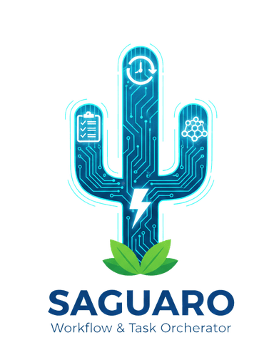 SAGUARO