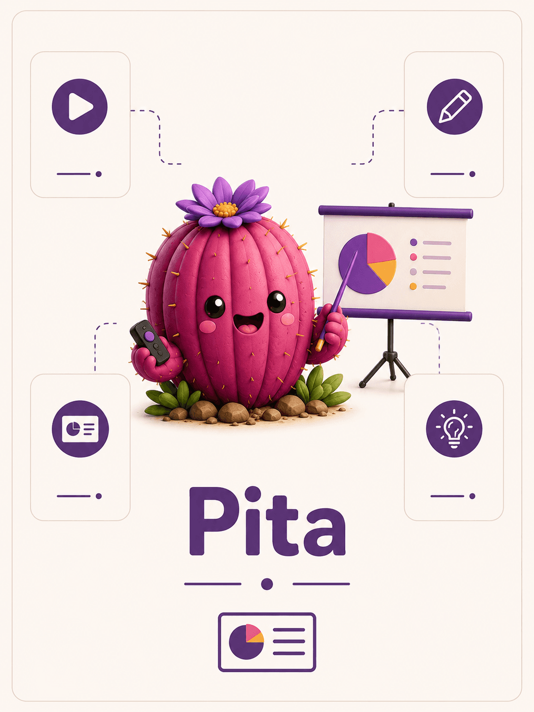Pita