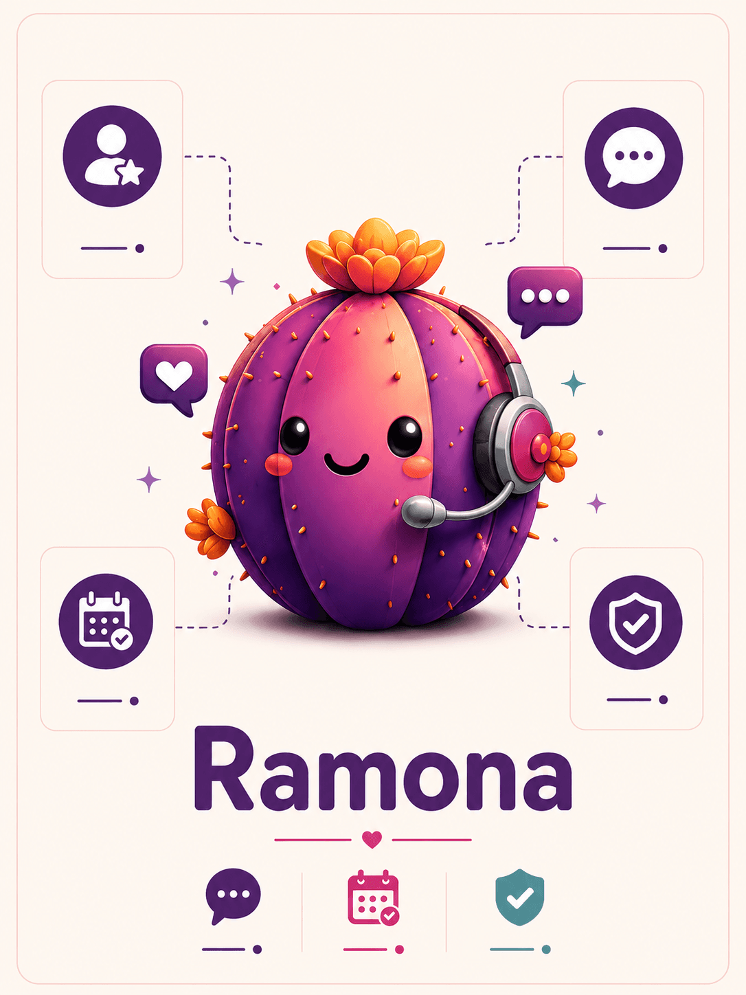 Ramona